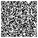QR code with Almond Builders contacts