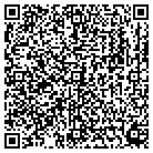 QR code with Butler's Automotive In & Out contacts