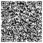 QR code with Strother Firm Attorneys contacts