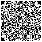 QR code with Little Rock Air Force Base Flowers & Gift contacts