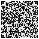 QR code with Spirits Shop Inc contacts