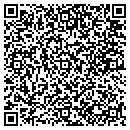 QR code with Meador Pharmacy contacts