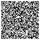 QR code with Scotten House contacts