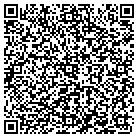 QR code with Esther's Quality Child Care contacts