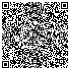 QR code with Springdale Public Library contacts