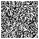 QR code with Motas Auto Service contacts