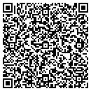 QR code with Night Owl Janitorial contacts