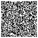 QR code with Jesse Oaks Plastering contacts