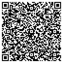 QR code with Staffmark contacts