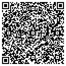 QR code with Turner's Mill contacts