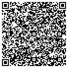 QR code with Arkansas Appraisal Service contacts