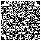 QR code with Mountain Home Bowling Assn contacts