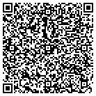 QR code with Northwest Ark Allrgy Clnic P A contacts