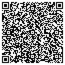 QR code with One Acting Co contacts