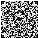 QR code with Katherine Baker contacts