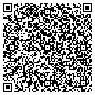 QR code with Standard Imaging Systems contacts
