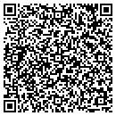 QR code with Osbourn Engine contacts