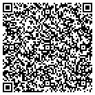 QR code with J&C Professional Landscaping contacts