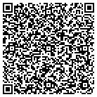 QR code with Lee Family Chiropractic contacts