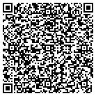 QR code with Polk's Furniture City Inc contacts