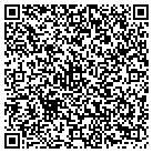 QR code with Cooper Bumpus Insurance contacts