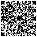 QR code with Edward Jones 18444 contacts
