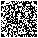QR code with Sterne Agee & Leach contacts