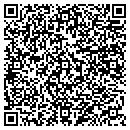 QR code with Sports & Beyond contacts