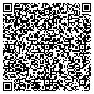 QR code with Morton Consultant Service contacts