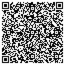 QR code with Kens Gun Specialites contacts