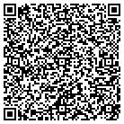 QR code with Geifman Family Foundation contacts