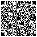 QR code with Logan's Meat Market contacts