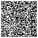 QR code with Taschetti & Sons contacts