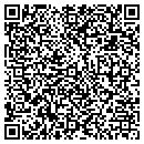 QR code with Mundo Tech Inc contacts