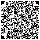 QR code with Forest Park Medical Clinic contacts