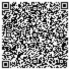 QR code with Guys & Gals Hair Styling contacts