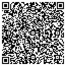 QR code with Main Line Farm Center contacts