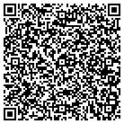 QR code with Fields Family Dentistry Pa contacts