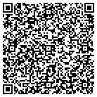 QR code with Cypress Ridge Family Practice contacts