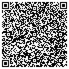 QR code with Sugar Tree Townhouses contacts