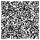 QR code with Ozark Lanes Cafe contacts