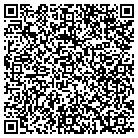 QR code with Stateline Nursery & Equipment contacts