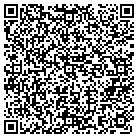 QR code with Advanced Filing Systems Inc contacts