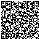 QR code with Franchise Finance contacts