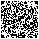 QR code with Big A's Convenience Stop contacts