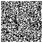 QR code with Mid-South Crematory Trnspt Service contacts