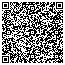 QR code with Rolling F Ranch contacts