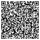 QR code with Newell Auto Sales contacts