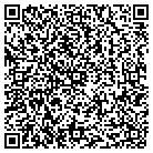 QR code with Airport Wings Restaurant contacts