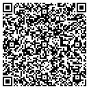 QR code with Shortys Drive contacts